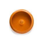Fatboy Oloha lampe portable, grande, orange ensoleillé, image extra