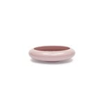 Fatboy Oloha portable lamp, medium, soft pink, extra image