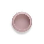 Fatboy Oloha portable lamp, medium, soft pink, extra image