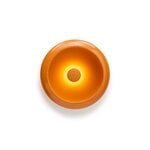 Fatboy Oloha portable lamp, medium, sunny orange, extra image