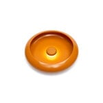 Fatboy Oloha portable lamp, medium, sunny orange, extra image