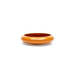 Fatboy Oloha portable lamp, medium, sunny orange, extra image