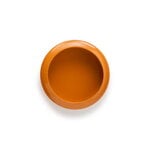 Fatboy Oloha portable lamp, medium, sunny orange, extra image