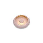 Fatboy Oloha portable lamp, small, soft pink, extra image