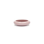 Fatboy Oloha portable lamp, small, soft pink, extra image