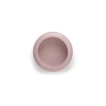 Fatboy Oloha portable lamp, small, soft pink, extra image