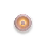 Fatboy Oloha portable lamp, small, soft pink, extra image