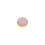 Fatboy Oloha portable lamp, small, soft pink, extra image