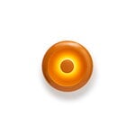 Fatboy Oloha portable lamp, small, sunny orange, extra image
