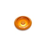 Fatboy Oloha portable lamp, small, sunny orange, extra image