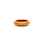 Fatboy Oloha portable lamp, small, sunny orange, extra image