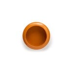 Fatboy Oloha portable lamp, small, sunny orange, extra image