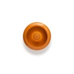 Fatboy Oloha portable lamp, small, sunny orange, extra image