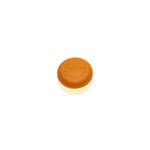 Fatboy Oloha portable lamp, small, sunny orange, extra image