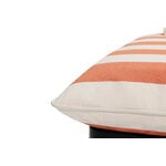 Fatboy Paletti hocker, stripe orange creme, extra image