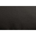 Fatboy Point Recycled Canvas rahi, black licorice, tuotteen lisäkuva
