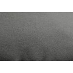 Fatboy Point Recycled Canvas rahi, charcoal grey, tuotteen lisäkuva