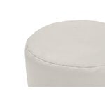Fatboy Point Recycled Canvas rahi, cool grey, tuotteen lisäkuva