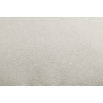 Fatboy Point Recycled Canvas rahi, cool grey, tuotteen lisäkuva