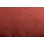 Fatboy Point Recycled Canvas rahi, merlot red, tuotteen lisäkuva