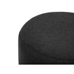 Fatboy Pouf Point Large Outdoor, thunder grey