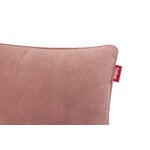 Fatboy King Recycled pillow, cord soft pink, extra image