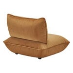 Fatboy Sumo Seat lounge chair, Velvet Recycled almond, extra image