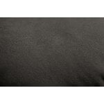 Fatboy Original Canvas Recycled bean bag, black licorice, extra image