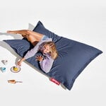 Fatboy Original Canvas Recycled puff, crown blue, imagen extra