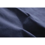 Fatboy Original Canvas Recycled puff, crown blue, imagen extra
