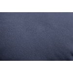 Fatboy Original Canvas Recycled puff, crown blue, imagen extra