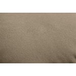 Fatboy Original Canvas Recycled puff, gris topo, imagen extra