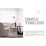Cozy Publishing Nordic Sense of Luxe, view 14