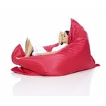 Fatboy Original bean bag, red