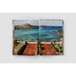 ERG Media Paradise Courts, extra image