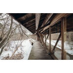 Cozy Publishing Nordic Atelier Homes, imagen extra