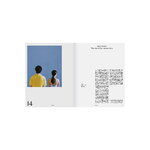 Kinfolk Kinfolk, numero 55, immagine extra