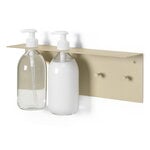 ferm LIVING Dora Badregal, Kaschmir