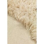 ferm LIVING Norte rug, 150 x 200 cm, natural, extra image