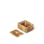 ferm LIVING Mist box, 7,5 x 10 cm, sugar kelp, extra image