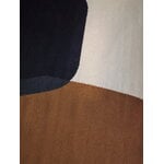 Ferm Living Kelim rug, Merge, 160 x 250 cm, view 3
