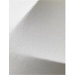 Ferm Living Poem katto-/seinävalaisin, 60 cm, valkoinen - cashmere, näkymä 3