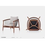 Lars Müller Publishers EOOS: Diseñando Impacto, imagen extra