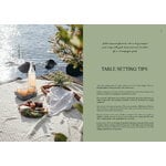 Cozy Publishing Four Seasons of Cabin Cooking, extra image