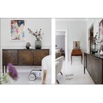 Studio Koskinen Rantanen Asun Homes Vol 8, immagine extra