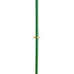 valerie_objects Hanging Lamp n2, vihreä