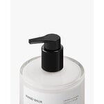 Hetkinen Juniper & Chaga hand balm, 200 ml, glass bottle, extra image