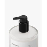 Hetkinen Pine hand balm, 200 ml, glass bottle, extra image