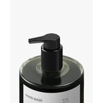 Hetkinen Metsä Handseife, 200 ml, extrabild