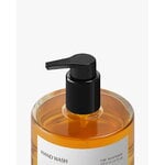 Hetkinen Pine Heartwood Handseife, 200 ml, extrabild